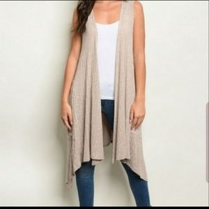 Closet clearout $10 or under